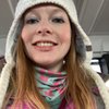 Stephanie S.