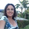 Karen S.